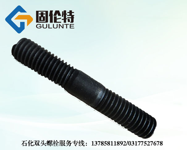 �Ͼ�10.9���p�^��˨,�Ͼ�����(bi��o)�p�^��˨�r(ji��)��,�Ͼ��ߏ�(qi��ng)���p�^��˨��